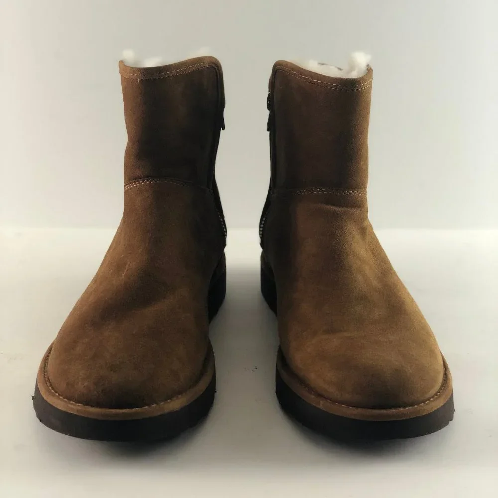 UGG Abree Mini Boot